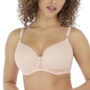 Freya BH Starlight Idol Moulded Bra Lysrosa B 70 Dame