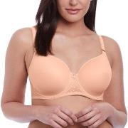 Freya BH Starlight Idol Moulded Bra Beige F 75 Dame