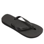 Havaianas Top Svart Str 41/42