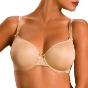 Chantelle BH Basic Invisible T-shirt Bra Hud C 70 Dame