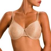 Chantelle BH C Magnifique Underwired Bra Hud G 70 Dame