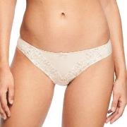 Chantelle Truser Champs Elysees Evolutive Brief Sand 46 Dame