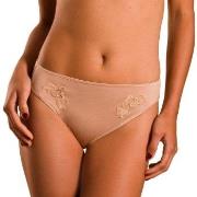 Chantelle Truser Hedona Brief Hud 44 Dame