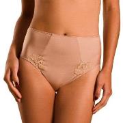 Chantelle Truser Hedona Full Brief Hud 44 Dame