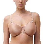 Chantelle BH Hedona Underwired Bra Hud C 90 Dame