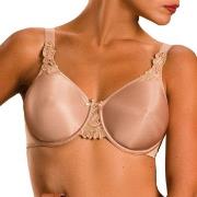 Chantelle BH Hedona Underwired Bra Hud F 85 Dame