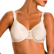 Chantelle BH Hedona Underwired Bra Elfenben B 75 Dame