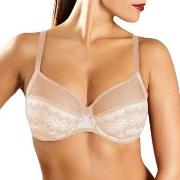 Chantelle BH Revele Moi 4-part Bra Beige C 70 Dame