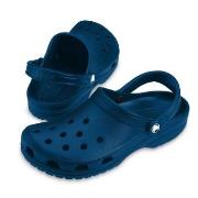 Crocs Classic Unisex Marine US M4 (EU 36-37)