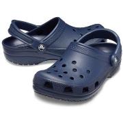 Crocs Classic Unisex Marine US M8 (EU 41-42)