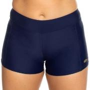 Damella Demi Basic Boxer Marine 46 Dame