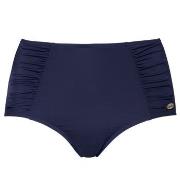 Damella Meryl Basic Maxi Brief Marine 42 Dame