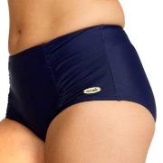 Damella Meryl Basic Maxi Brief Marine 50 Dame