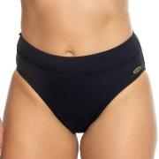 Damella Rachel Basic Brief Svart 46 Dame