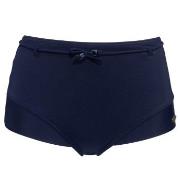 Damella Sandra Basic Hipster Marine 40 Dame