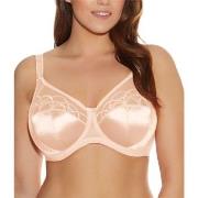 Elomi BH Cate Bra Lysrosa G 80 Dame