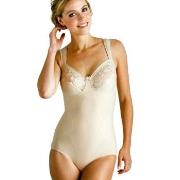 Miss Mary Lovely Lace Support Body Hud D 95 Dame