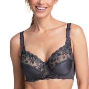 Miss Mary Rose Underwire Bra BH Grå B 85 Dame