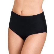 Miss Mary Soft Panty Truser Svart X-Large Dame