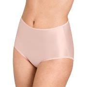 Miss Mary Soft Panty Truser Rosa L Dame