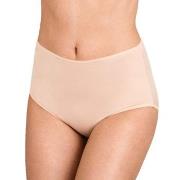 Miss Mary Soft Panty Truser Beige L Dame