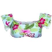 Missya Flora Bikini Top Blomstret 38 Dame