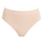 Missya Truser Lucia Bamboo Tai Beige X-Small Dame