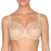 PrimaDonna BH Deauville Wire Bra Beige C 80 Dame