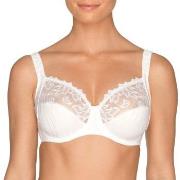 PrimaDonna BH Deauville Wire Bra Hvit C 85 Dame