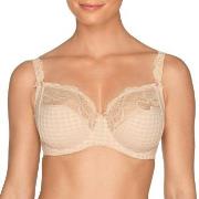 PrimaDonna BH Madison Wire Bra Beige C 75 Dame