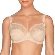 PrimaDonna BH Madison Wire Bra Beige D 85 Dame