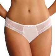 Rosa Faia Truser Emily Brazilian Shorty Lysrosa 44 Dame