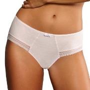 Rosa Faia Truser Emily High Waist Brief Lysrosa 46 Dame