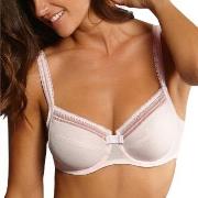 Rosa Faia BH Emily Underwire Bra Lysrosa polyamid C 85 Dame