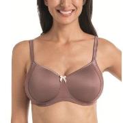 Rosa Faia BH Fleur Wireless Contour Bra Berry A 90 Dame