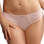 Rosa Faia Truser Selma Brazilian Shorty Rosa 36 Dame