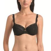 Rosa Faia BH Selma Underwire Bra Svart B 85 Dame