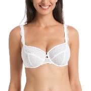 Rosa Faia BH Selma Underwire Bra Hvit D 75 Dame