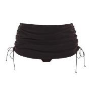 Rosa Faia Swim Skirt Kim Svart 40 Dame