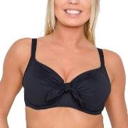 Saltabad Dolly Bikini Bra Svart polyamid E 90 Dame