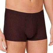 Schiesser Long Life Soft Boxer Brief Rød Small Herre