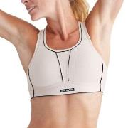 Swemark Movement Sport Bra BH Beige F 90 Dame