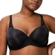 Triumph BH Amourette Spotlight WHP Svart D 70 Dame