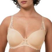 Triumph BH Amourette Spotlight WHP Aprikos B 85 Dame