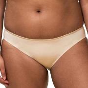 Triumph Truser Body Make-Up Essentials Tai Beige 46 Dame