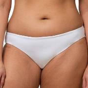 Triumph Truser Body Make-Up Essentials Tai Hvit 36 Dame