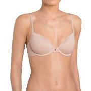 Triumph BH Body Make-up Essentials WHP Beige A 85 Dame