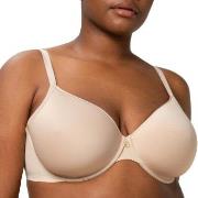 Triumph BH Body Make-up Essentials WHP Beige D 80 Dame