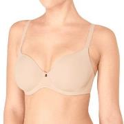 Triumph BH Body Make-Up Essentials WP Beige B 80 Dame