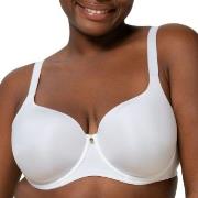 Triumph BH Body Make-Up Essentials WP Hvit F 70 Dame